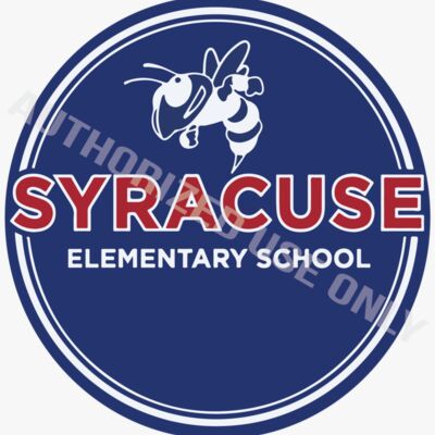 Syracuse Elementary School Thumbnail