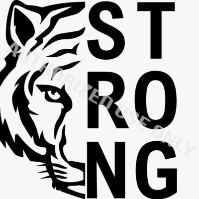 Tolman Elementary School Text Logo Thumbnail