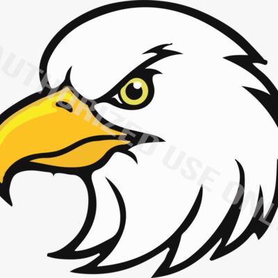 Wasatch Elementary School Mascot Thumbnail