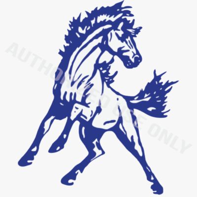 Huntington Elementary School Thumbnail