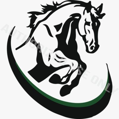 Bryce Valley Elementary School Thumbnail