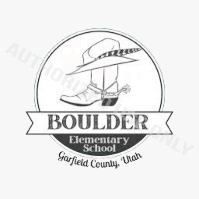 Boulder Elementary School Thumbnail