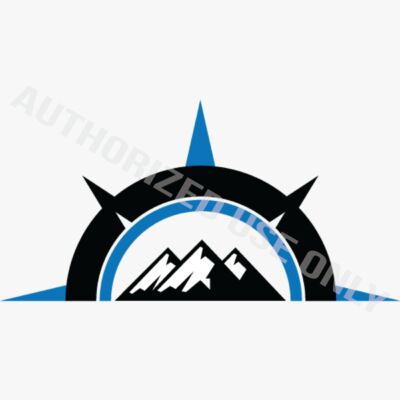 Fremont Elementary School Sun Logo Thumbnail