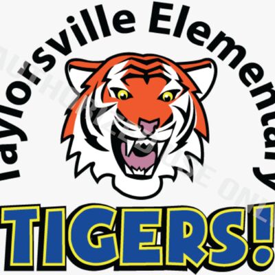 Taylorsville Elementary School Thumbnail