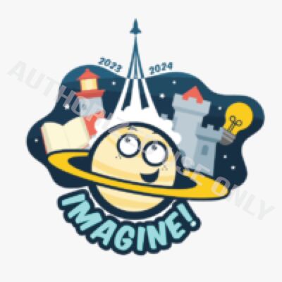 Valley Crest Elementary School Logo Thumbnail