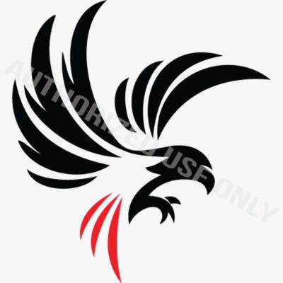 Upland Terrace Elementary School Logo Thumbnail