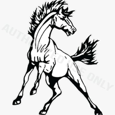 Escalante Elementary School Logo Thumbnail