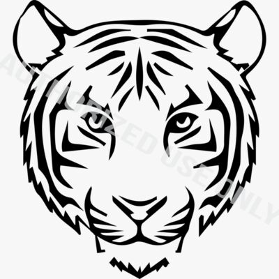 Enoch Elementary School Logo Thumbnail