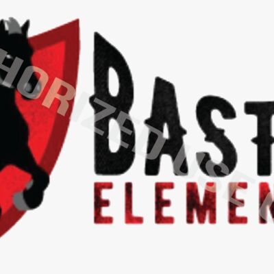 Bastian Elementary School Full Logo Thumbnail