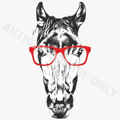 Bastian Elementary School Logo Thumbnail