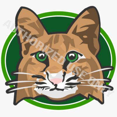 Butterfield Canyon Butterfield Canyon Thumbnail