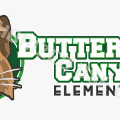 Butterfield Canyon Elementary School Horizontal Thumbnail