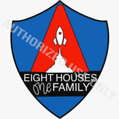 Columbia Elementary School Alt. Logo Thumbnail