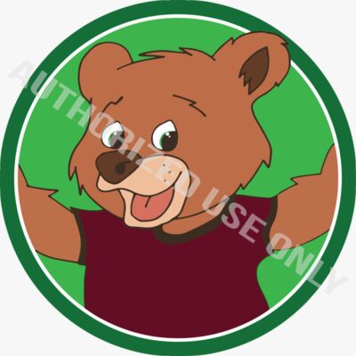 Jordan Hills Elementary School Mascot Thumbnail