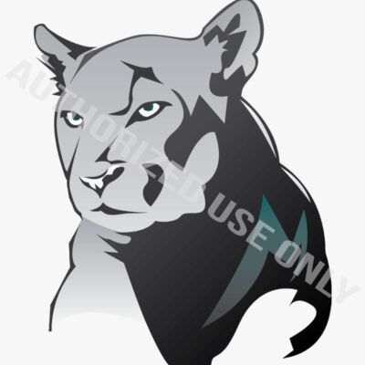 Midas Creek Elementary School Logo Thumbnail