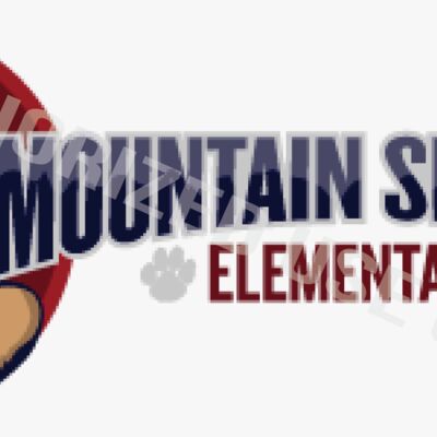 Mountain Shadows Elementary School Thumbnail