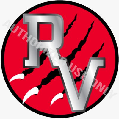 Ridge View Elementary School Logo Thumbnail