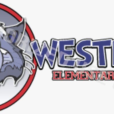 Westland Elementary School Logo Thumbnail
