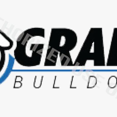 Grant Elementary School Thumbnail