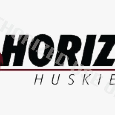 Horizon Elementary School Thumbnail