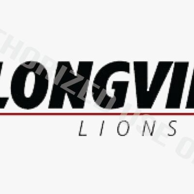 Longview Elementary School Thumbnail