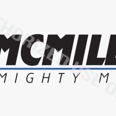 McMillan Elementary School Thumbnail