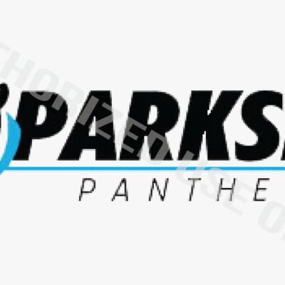 Parkside Elementary School Thumbnail