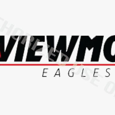 Viewmont Elementary School Thumbnail