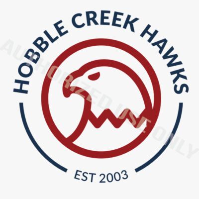Hobble Creek Elementary School Logo Thumbnail