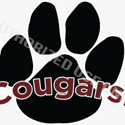 Orchard Hill Elementary School Logo Thumbnail