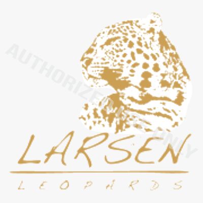 Larsen Elementary School Logo Thumbnail
