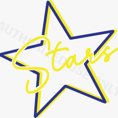 Salem Elementary School Logo Thumbnail