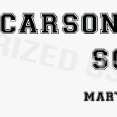 Oscarson Elementary School Logo Thumbnail