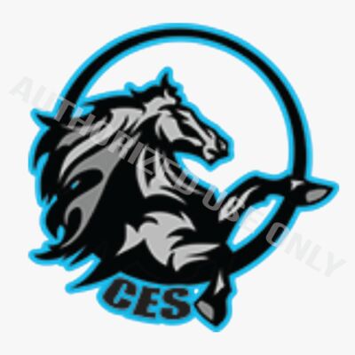 Circleville Elementary School Logo Thumbnail