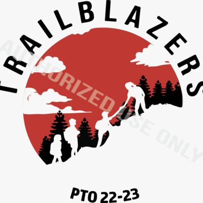 Trailside Elementary School Logo Thumbnail