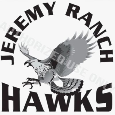 Jeremy Ranch Elementary School Logo Thumbnail
