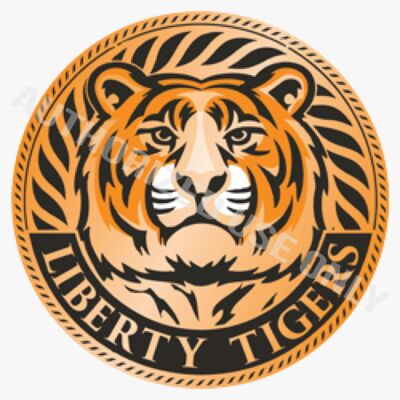 T.O. Smith Elementary School Logo Thumbnail