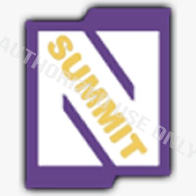 North Summit Elementary School Thumbnail