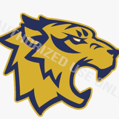 Westridge Elementary School Logo Thumbnail