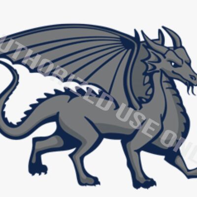 Sunset View Elementary School Logo Thumbnail