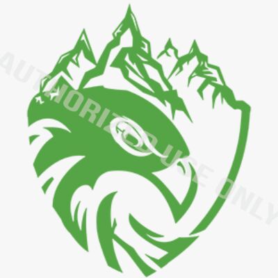 Spring Creek Elementary School Logo Thumbnail