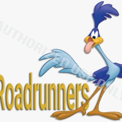 Rock Canyon Elementary School Logo Thumbnail