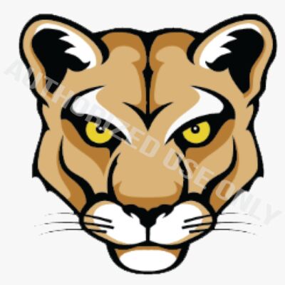 Provost Elementary School Logo Thumbnail