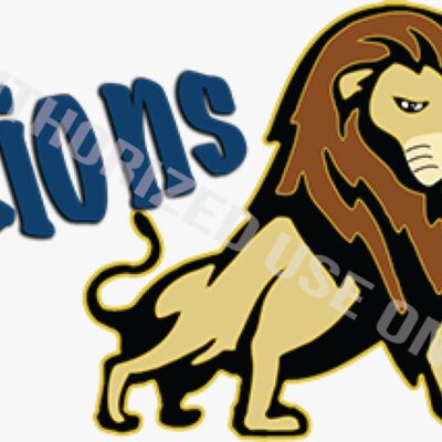 Lakeview Elementary School Logo Thumbnail