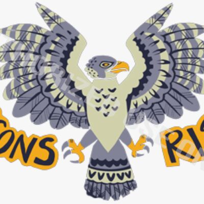 Franklin Elementary School Logo Thumbnail