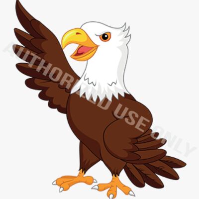 Edgemont Elementary School Logo Thumbnail