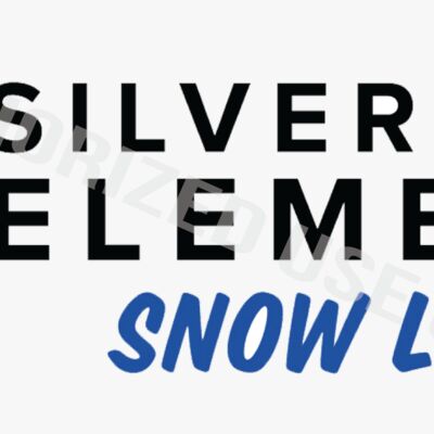 Silver Summit Elementary School Logo Thumbnail