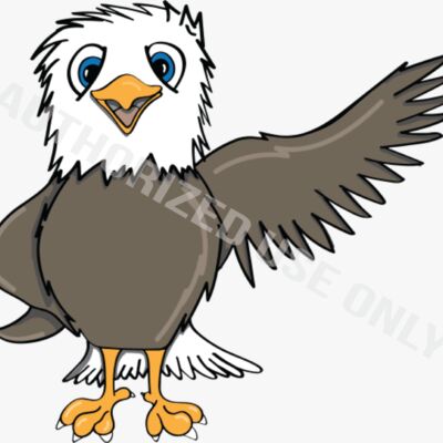 Sterling Elementary School Logo Thumbnail