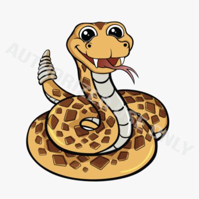 Rose Springs Elementary School Logo Thumbnail