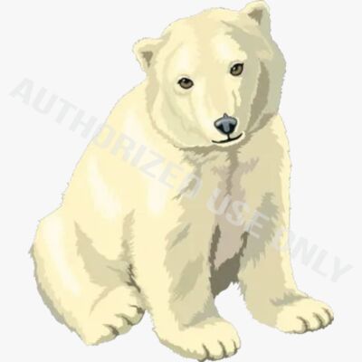 Anna Smith Elementary School Logo Thumbnail